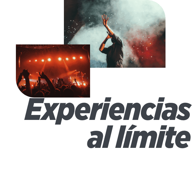 Acerca de Red Access, Boletera, ciudad de mexico, eventos, conciertos, cine, teatro, promociones, descuentos