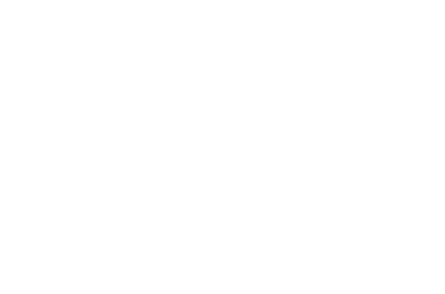 Red Access, Boletera, ciudad de mexico, eventos, conciertos, cine, teatro, promociones, descuentos