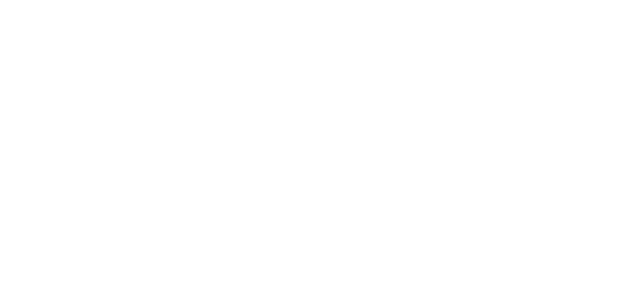 Red Access en CIO Noticias