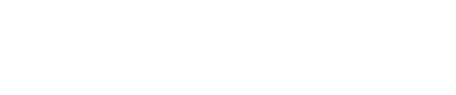 Red Access en EL FINANCIERO