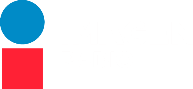 Red Access en Imagen