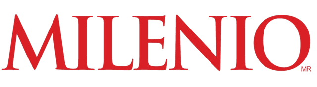 Red Access en Milenio