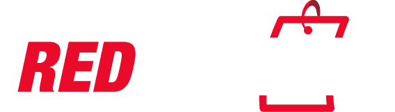 Red Access. Administra, gestiona y controla el ingreso de tus eventos a través de una plataforma electrónica personalizable de boletaje en línea y tiempo real