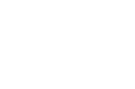 Red Access, Boletera, ciudad de mexico, eventos, conciertos, cine, teatro, promociones, descuentos